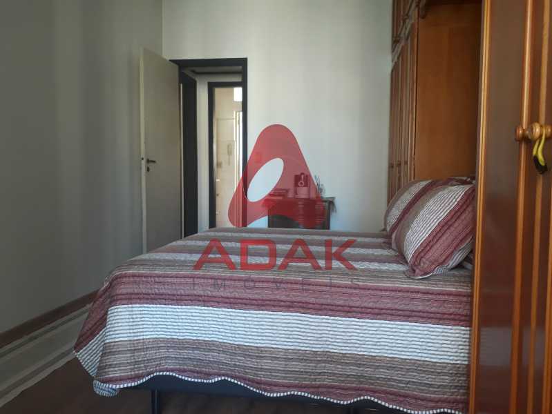 20180418_093445 - 14