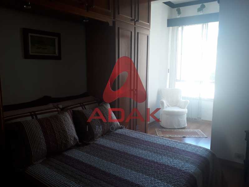 20180418_093539 - 15