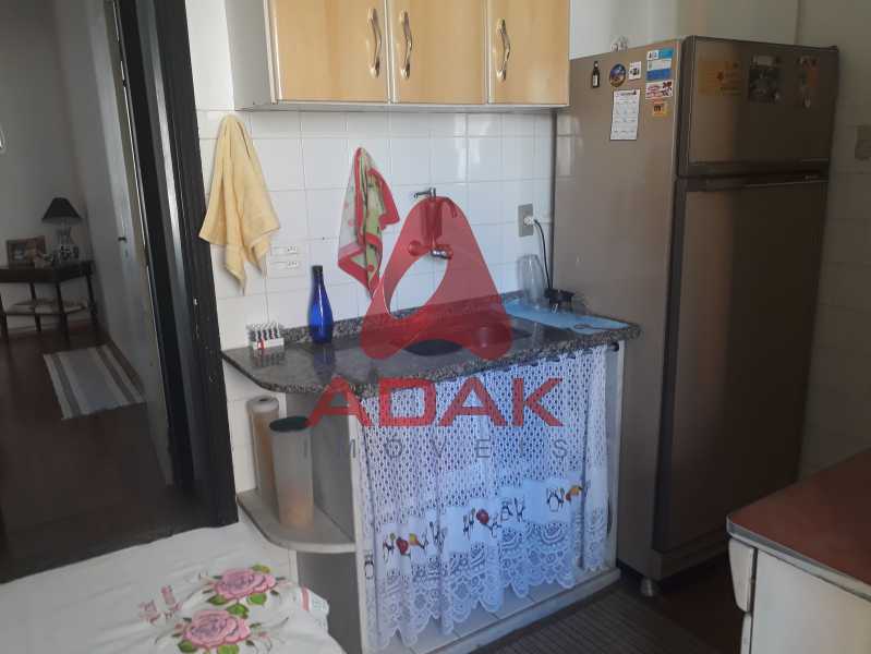 20180418_093627 - 17