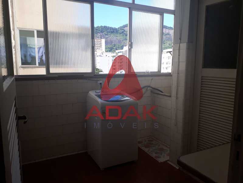 20180418_093641 - 18