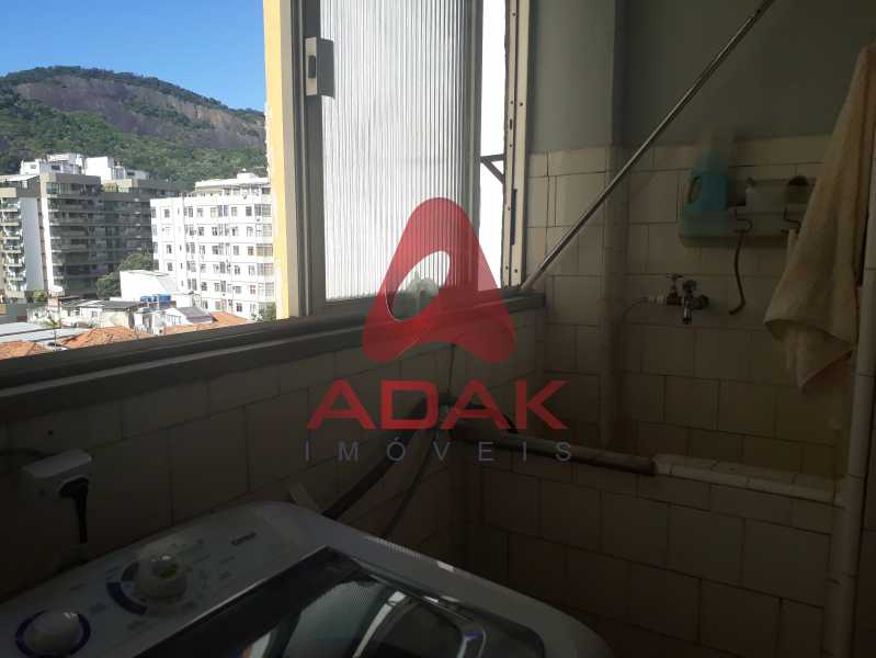 20180418_093652 - 19