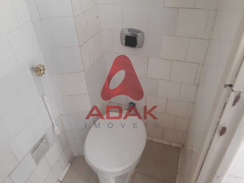 20180418_093709 - 28