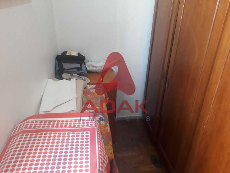 20180418_093732 - 26