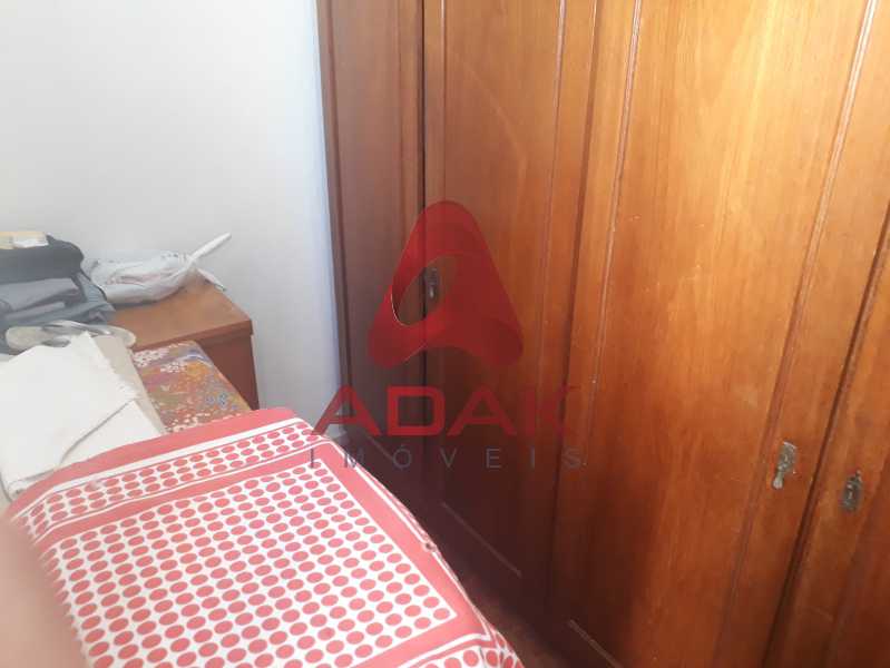 20180418_093737 - 27