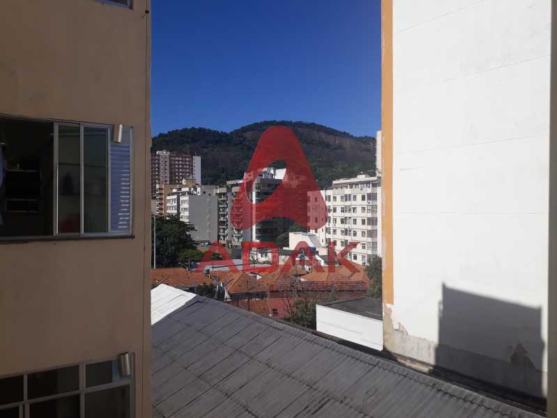 20180418_093743 - 20