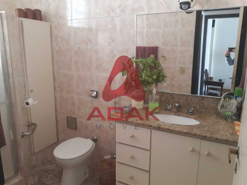 20180418_093801 - 21