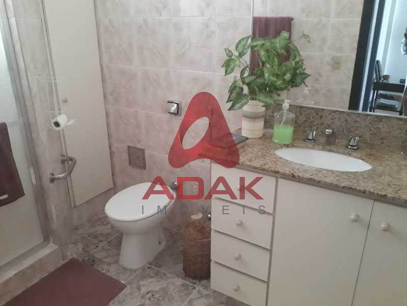 20180418_093807 - 22