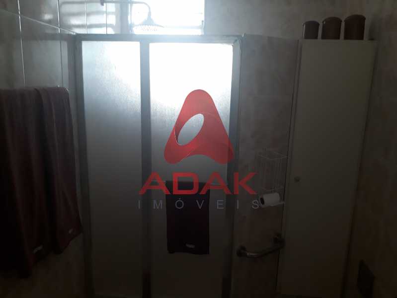 20180418_093814 - 23