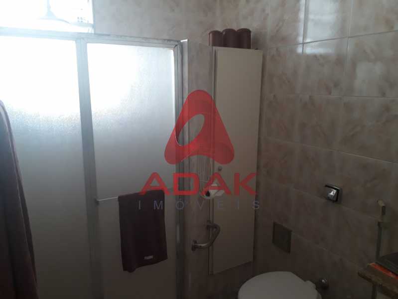 20180418_093827 - 25