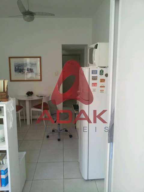 0ac46740-4ac4-4714-8ad6-513a21 - 1