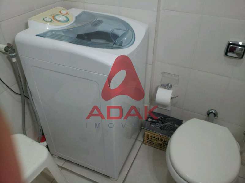 26ca9679-4284-4af9-81b9-355f07 - 14