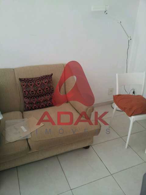 b311d2c2-a8d7-49f2-822f-bee14a - 22