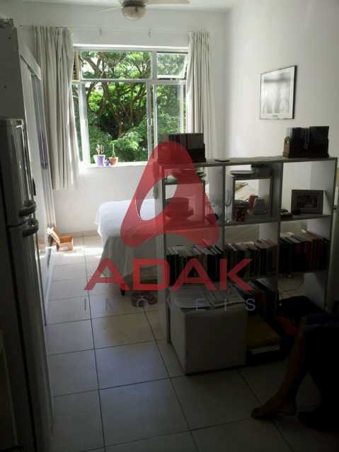 cb7ec9fb-ac14-41c8-a473-dc87a6 - 24