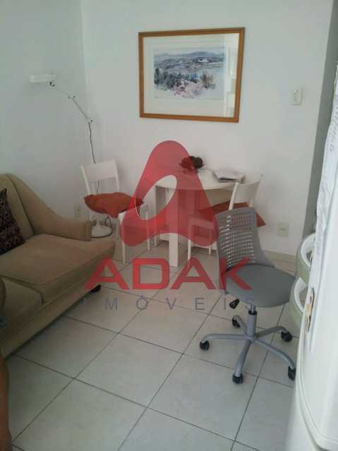 cd052bfe-c019-491d-af53-6d5ac5 - 26