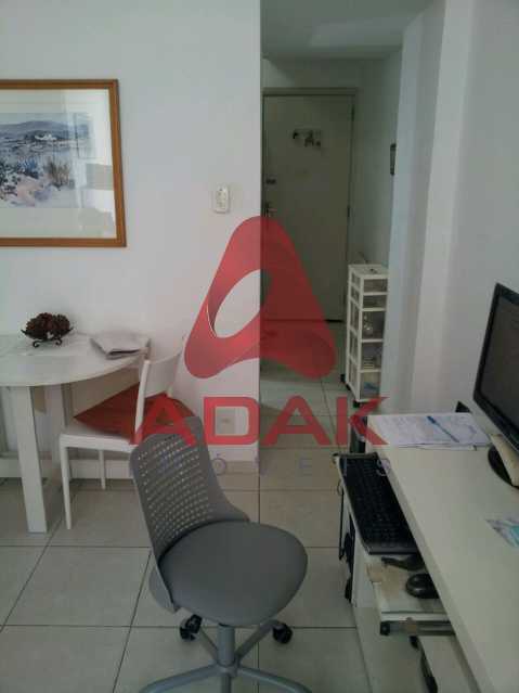 ebcdbcdc-fb73-40f4-b347-bda0a5 - 30