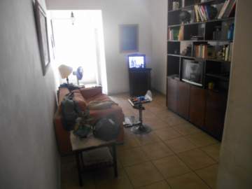 Apartamento 2 quartos à venda Rio de Janeiro,RJ Botafogo - R$ 520.000 - LAAP20602