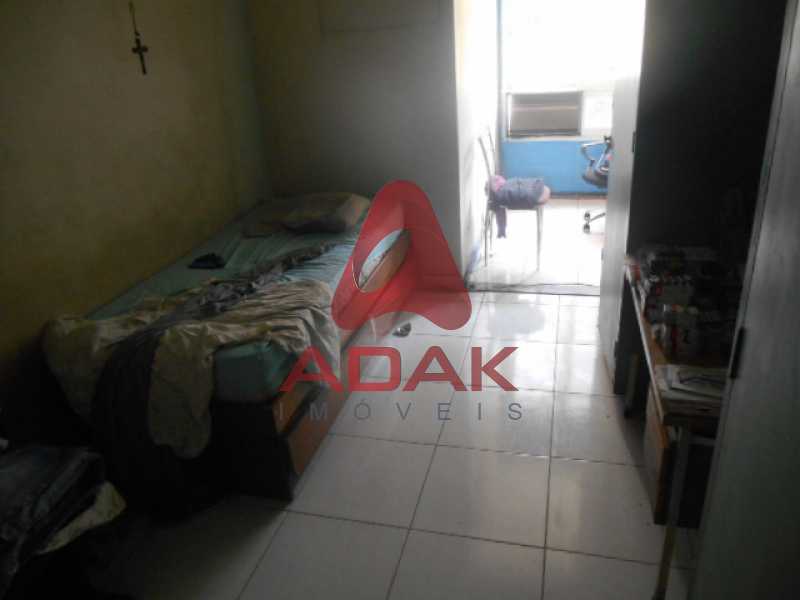 DSCN3598 - 8