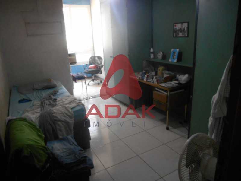DSCN3614 - 20