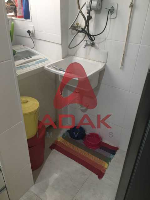 95a5faa8-ae57-4298-bf34-85bd5e - 13