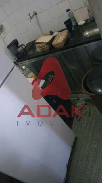 WhatsApp Image 2018-04-27 at 1 - 11