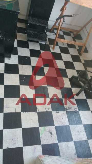 WhatsApp Image 2018-04-27 at 1 - 26