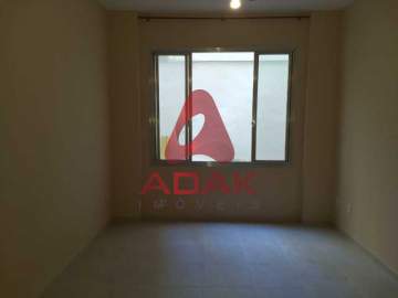 Apartamento 1 quarto à venda Rio de Janeiro,RJ Copacabana - R$ 470.000 - CPAP11082