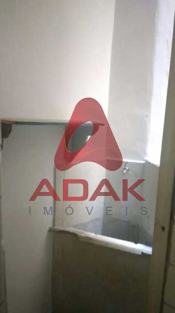 WhatsApp Image 2018-04-30 at 1 - 17