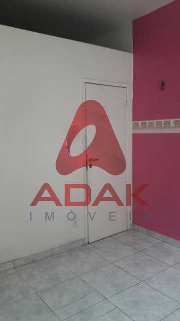 0e2cbb47-18da-404f-adda-3188cf - 1