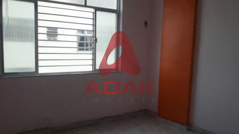7a0948d3-6dbe-4cb3-ac18-bb0bd6 - 6