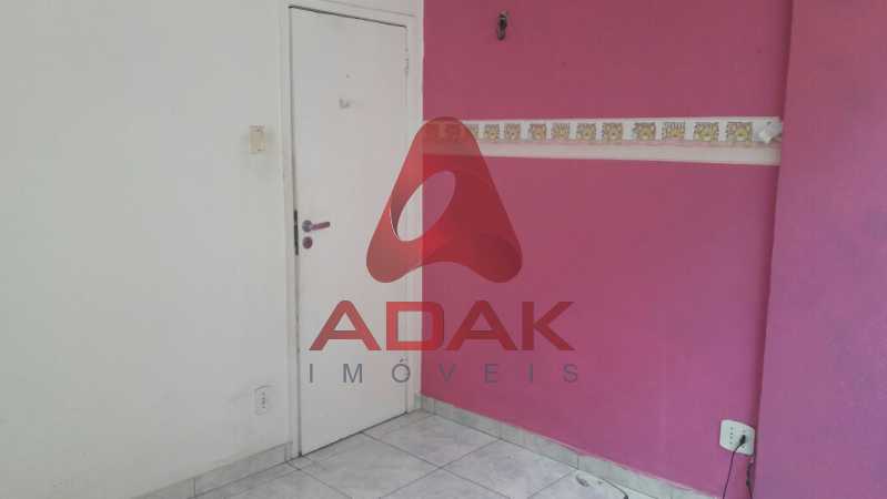 54dd5da4-2013-478a-be2f-a5779e - 15