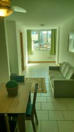 Condomínio SOUL DA LAPA - Apartamento 1 quarto à venda Condomínio SOUL DA LAPA - Rio de Janeiro,RJ Centro - R$ 370.000 - CTAP10559