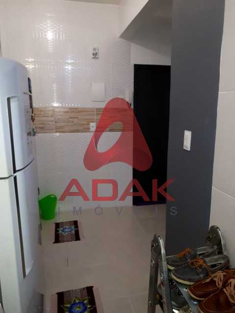 WhatsApp Image 2018-05-09 at 1 - 26
