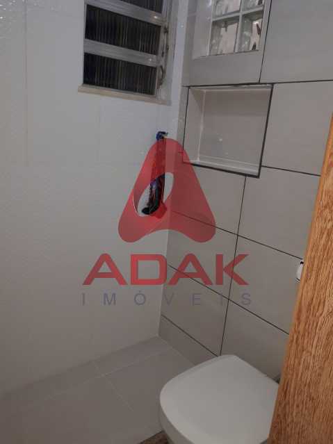 WhatsApp Image 2018-05-09 at 1 - 20