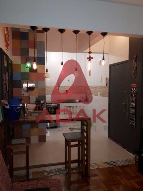 WhatsApp Image 2018-05-09 at 1 - 7