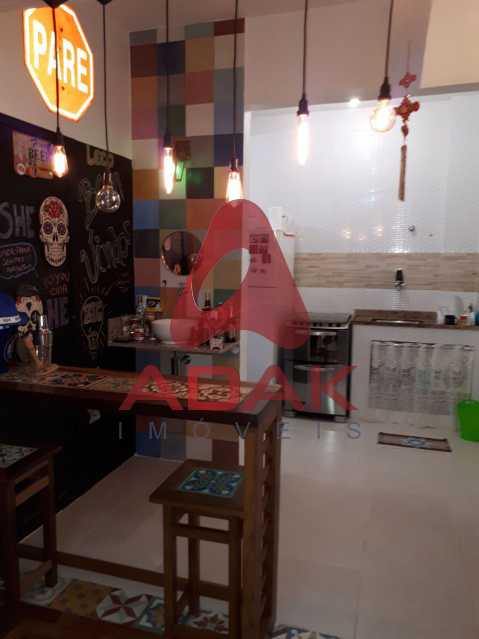 WhatsApp Image 2018-05-09 at 1 - 8