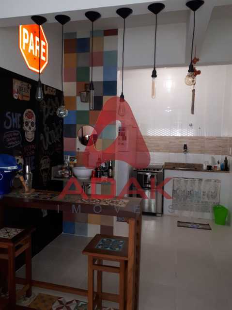 WhatsApp Image 2018-05-09 at 1 - 9