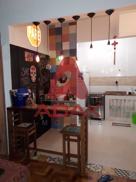 WhatsApp Image 2018-05-09 at 1 - 10