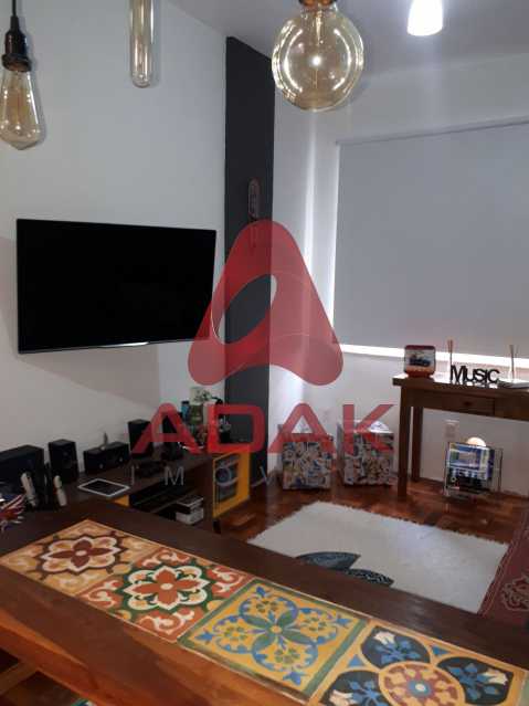 WhatsApp Image 2018-05-09 at 1 - 11