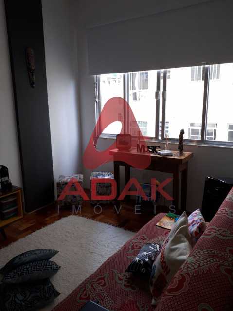 WhatsApp Image 2018-05-09 at 1 - 14