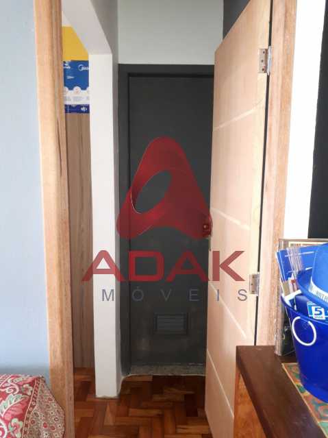 WhatsApp Image 2018-05-09 at 1 - 17