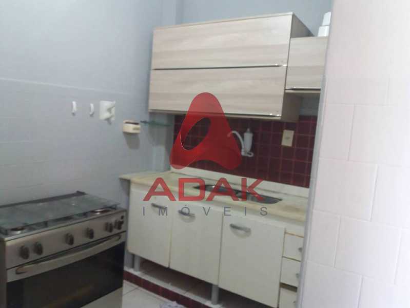cozinha 01.1 - 13