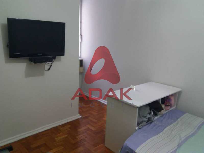 quarto 1.1 - 8