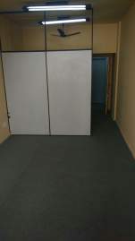 Sala Comercial à venda Rio de Janeiro,RJ Centro - R$ 130.000 - CTSL00349