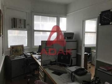 Sala Comercial 52m² à venda Rio de Janeiro,RJ Centro - R$ 120.000 - CTSL00351