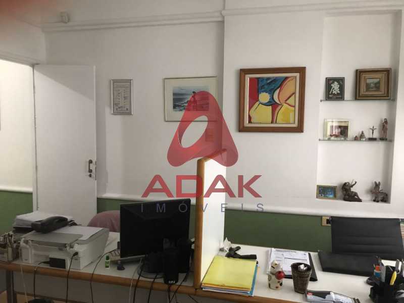 WhatsApp Image 2018-05-16 at 1 - 4