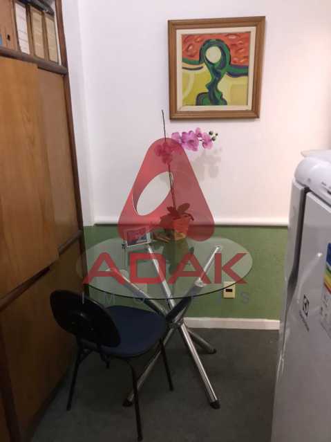 WhatsApp Image 2018-05-23 at 1 - 17