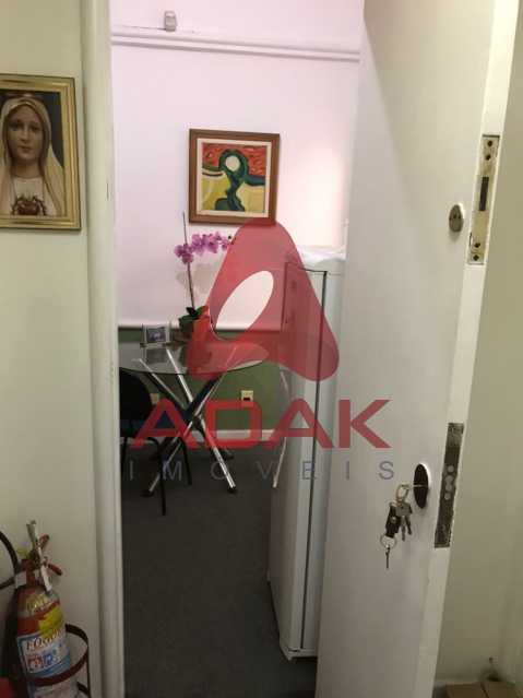 WhatsApp Image 2018-05-23 at 1 - 18