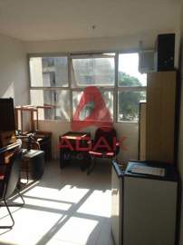 Sala Comercial 22m² à venda Rio de Janeiro,RJ Centro - R$ 125.000 - CTSL00353