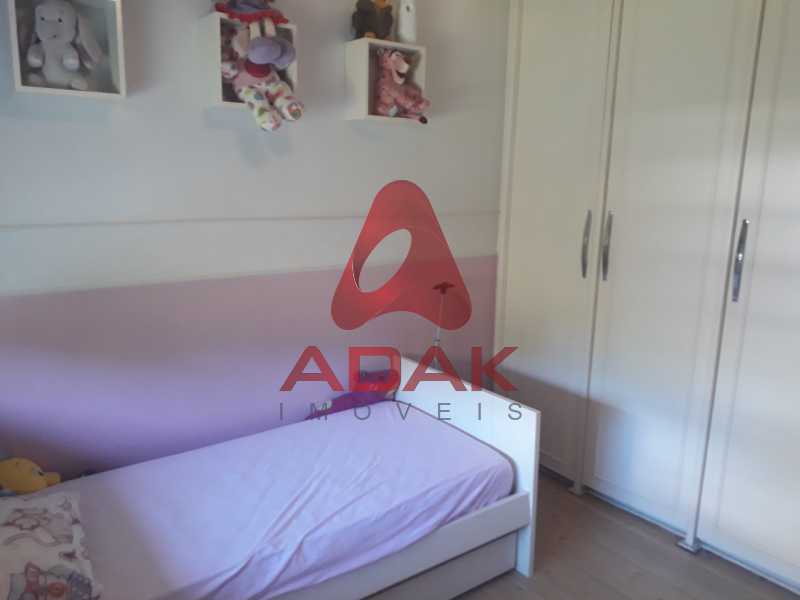 IMG-20180520-WA0046 - 9