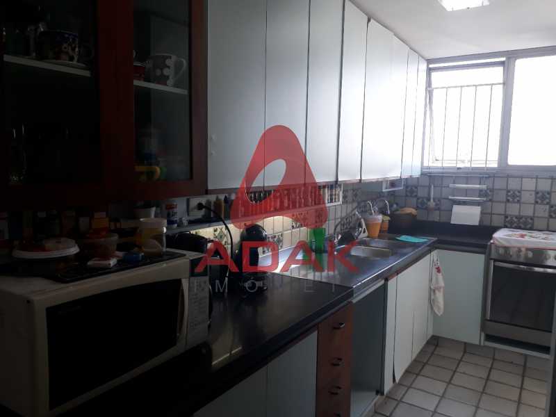 IMG-20180520-WA0040 - 14